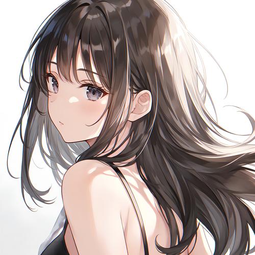 天堂在线.www资源在线观看999九九久久中文字幕|一卡二卡精品视频在线播放|中文字幕亚洲欧美日韩专区_积积对积积的桶免费下载|日韩熟女丰满一区|老王laowang免费84|日韩欧美p内射久久|自然资源部与中国气象局联合发布地质灾害气象风险预警